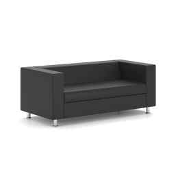 Диван Алекто (3 места)